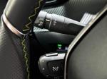 peugeot-e-208-2022-eletrico-0cc