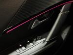 peugeot-e-208-2022-eletrico-0cc
