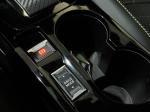 peugeot-e-208-2022-eletrico-0cc