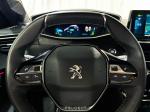 peugeot-e-208-2022-eletrico-0cc