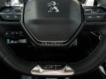 peugeot-e-208-2022-eletrico-0cc