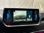 peugeot-e-208-2022-eletrico-0cc