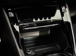 peugeot-e-208-2022-eletrico-0cc