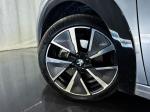 peugeot-e-208-2022-eletrico-0cc