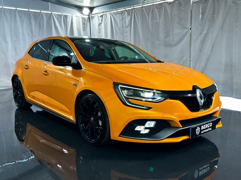 renault-megane-2018-gasolina-1798cc