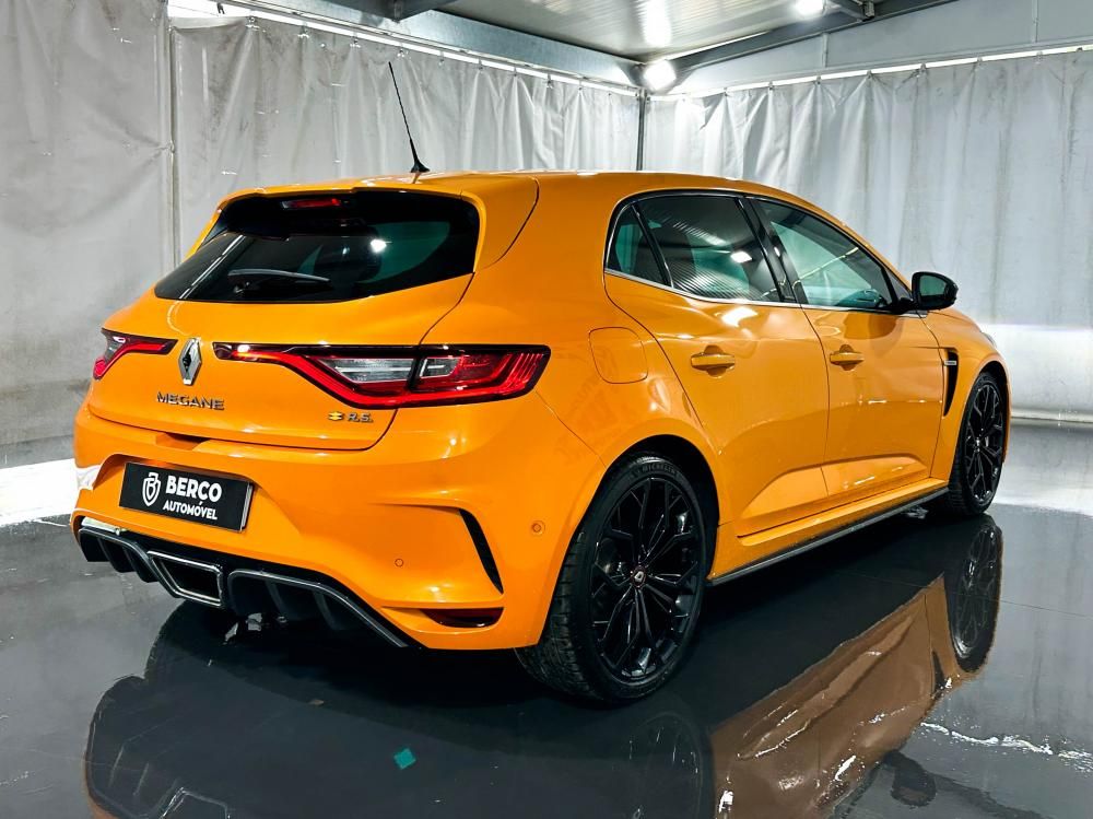 renault-megane-2018-gasolina-1798cc