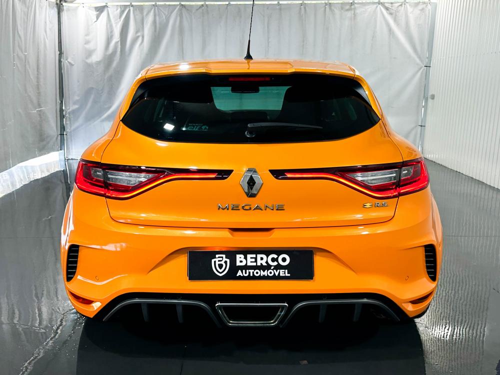 renault-megane-2018-gasolina-1798cc