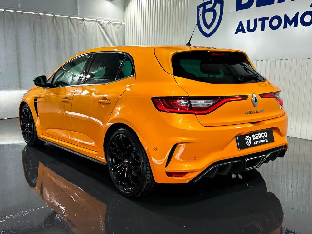 renault-megane-2018-gasolina-1798cc