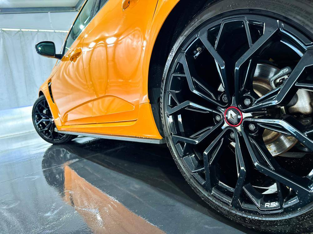 renault-megane-2018-gasolina-1798cc