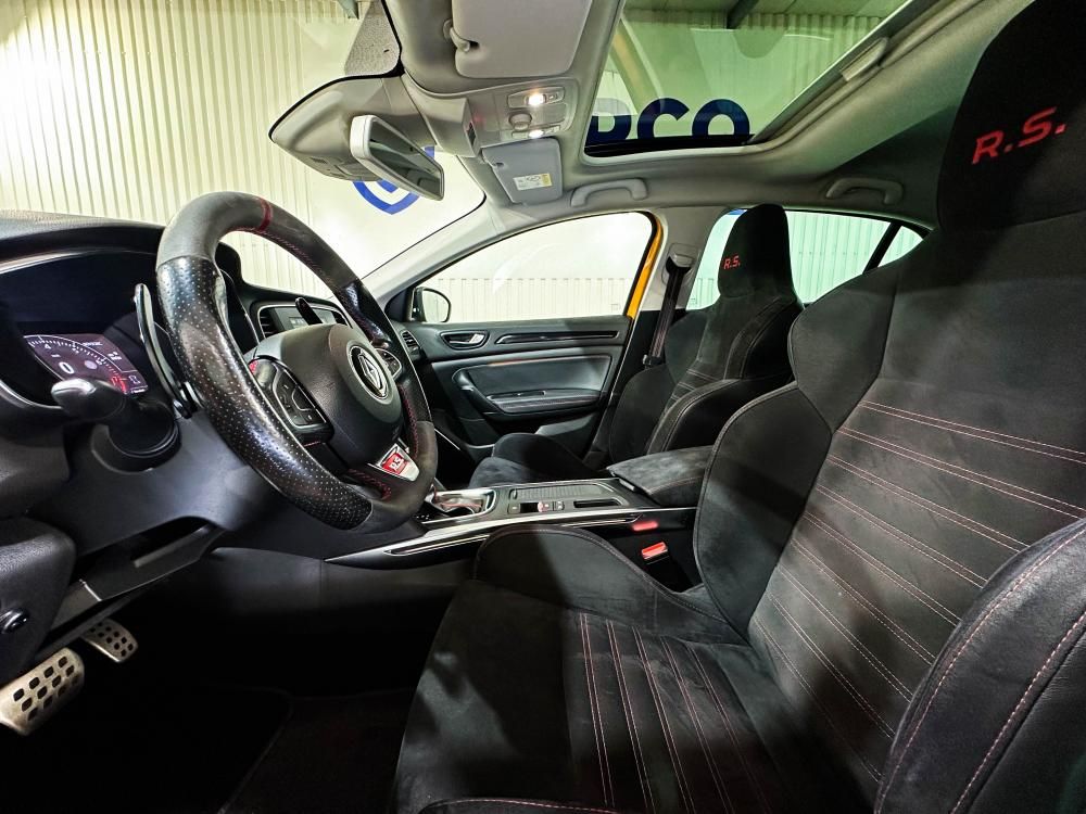 renault-megane-2018-gasolina-1798cc