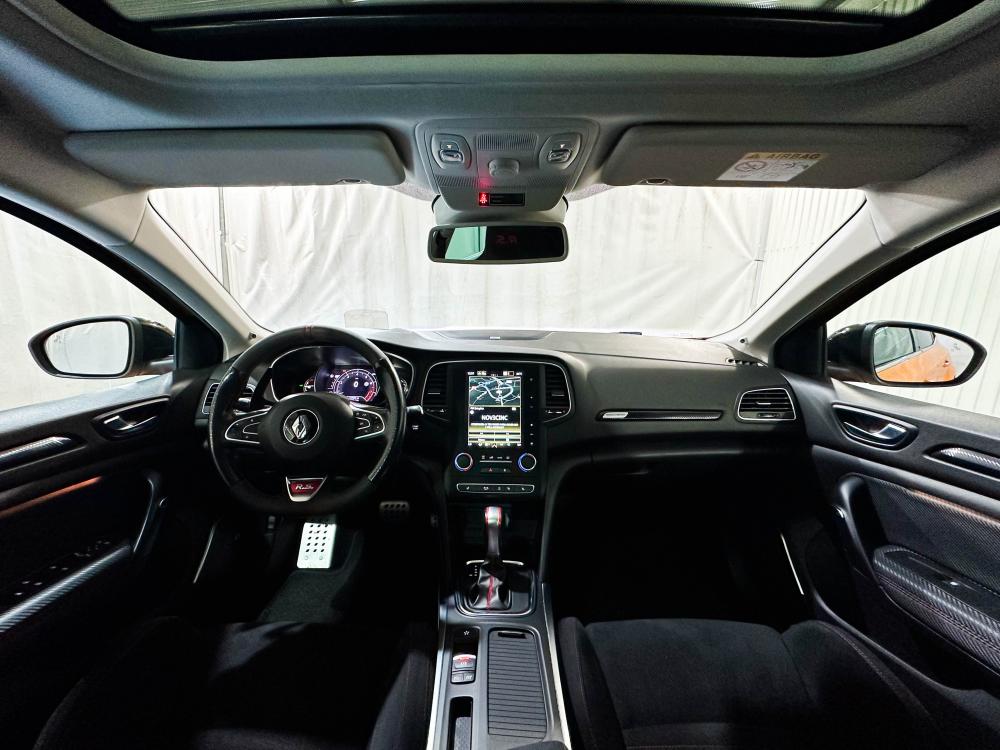 renault-megane-2018-gasolina-1798cc