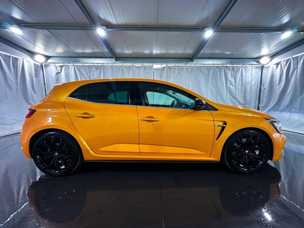 renault-megane-2018-gasolina-1798cc
