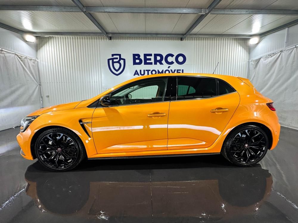 renault-megane-2018-gasolina-1798cc