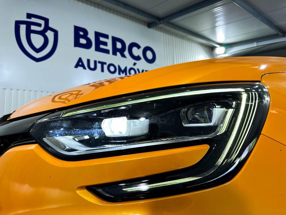 renault-megane-2018-gasolina-1798cc