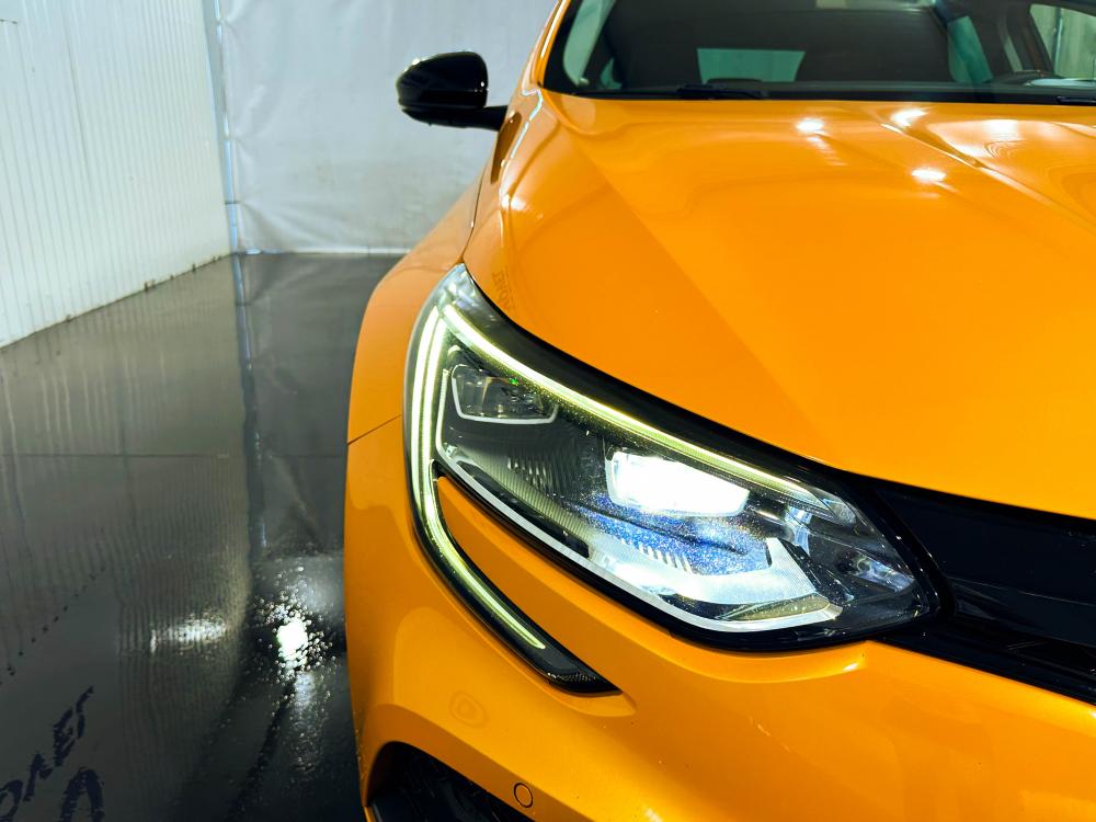 renault-megane-2018-gasolina-1798cc