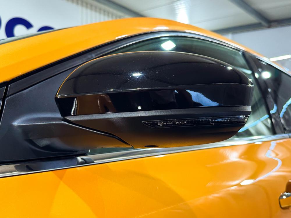 renault-megane-2018-gasolina-1798cc
