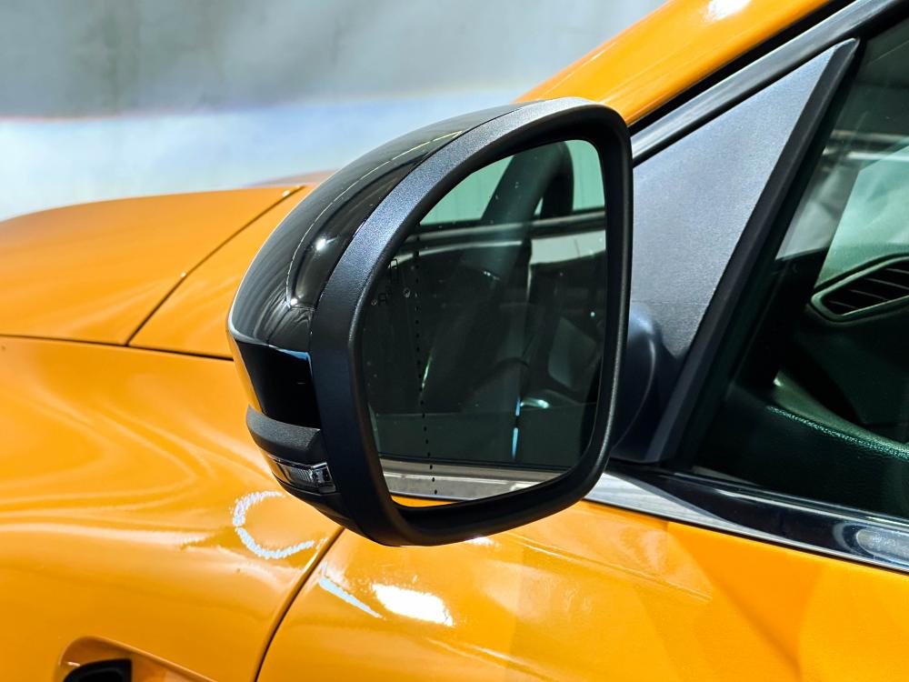 renault-megane-2018-gasolina-1798cc