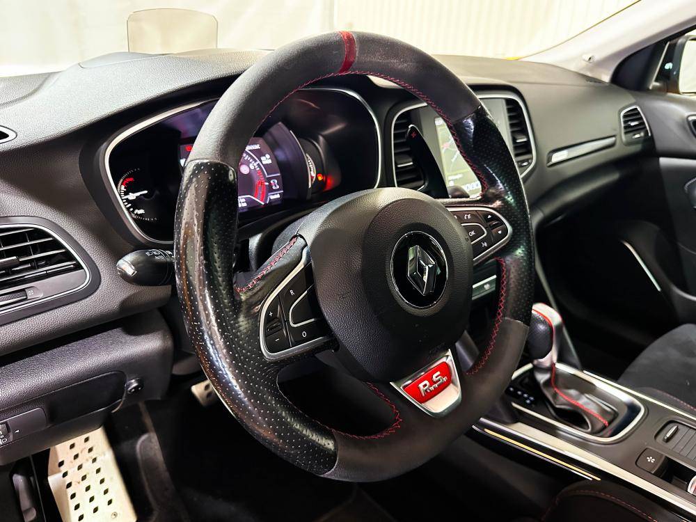 renault-megane-2018-gasolina-1798cc