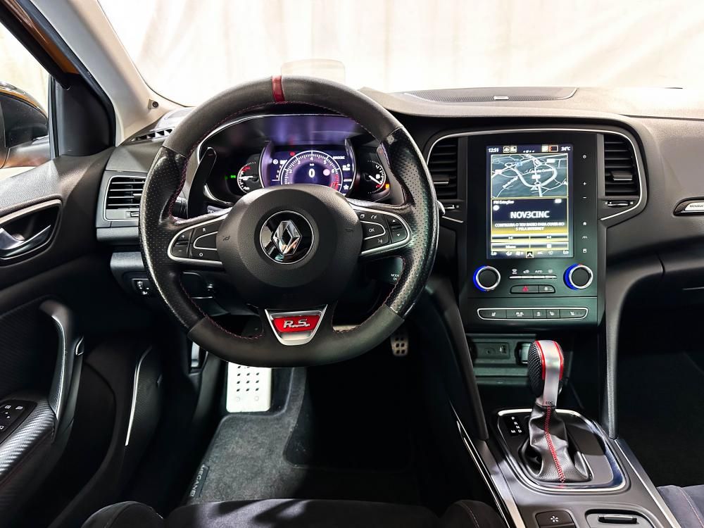 renault-megane-2018-gasolina-1798cc