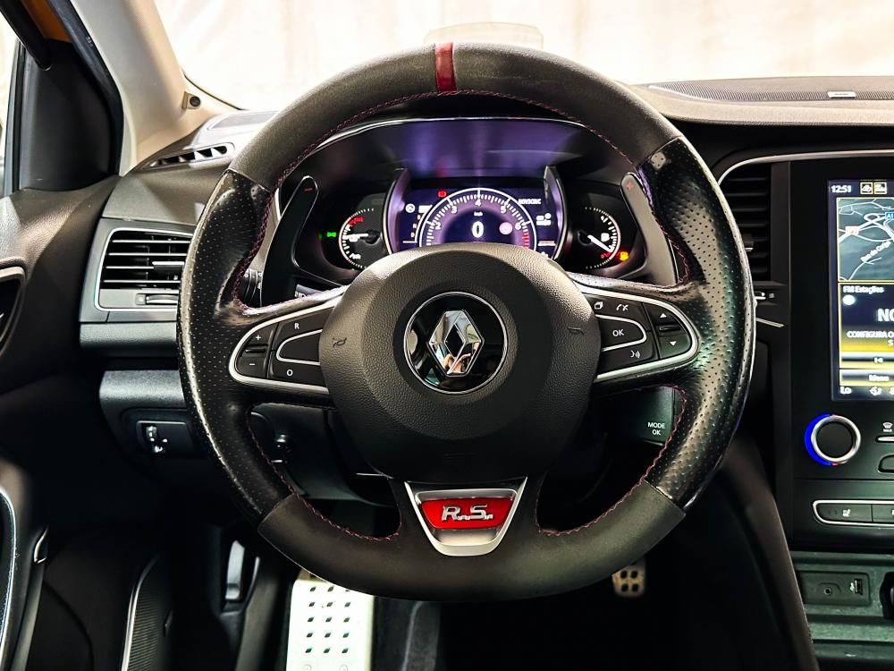renault-megane-2018-gasolina-1798cc