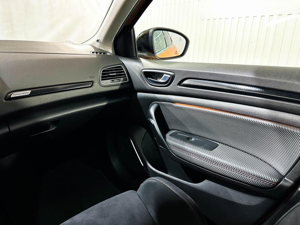 renault-megane-2018-gasolina-1798cc
