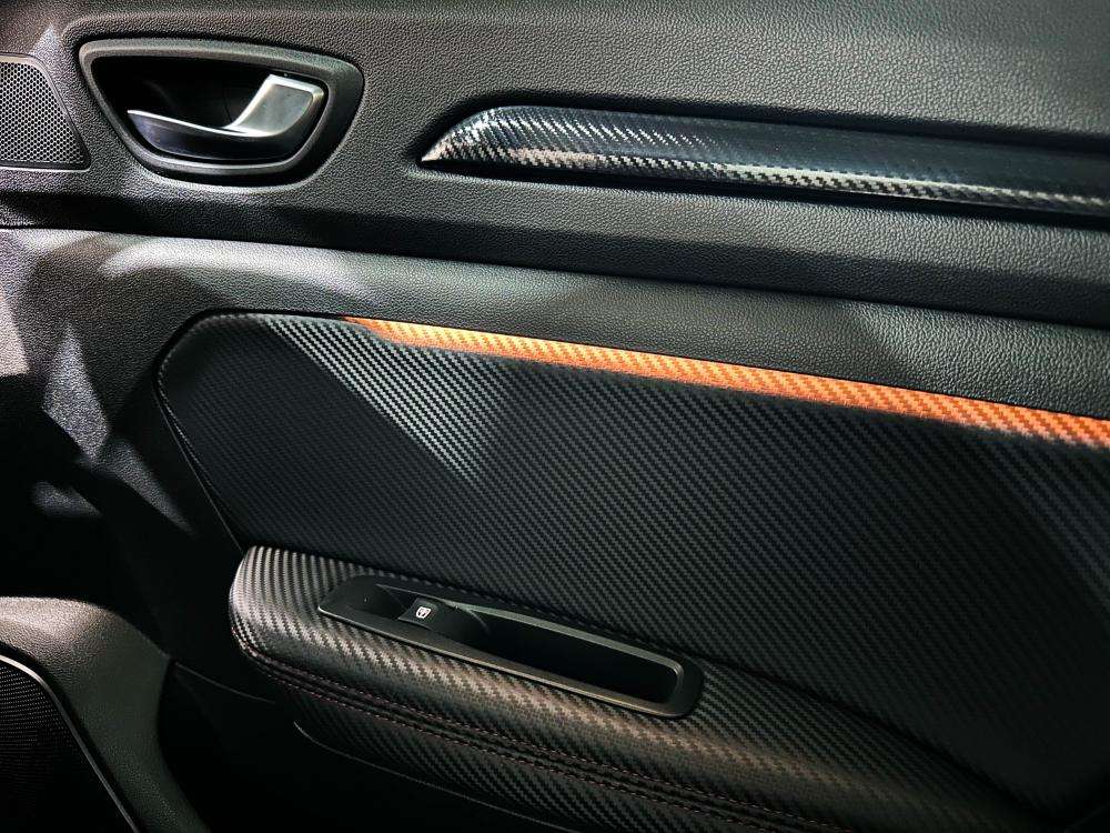 renault-megane-2018-gasolina-1798cc