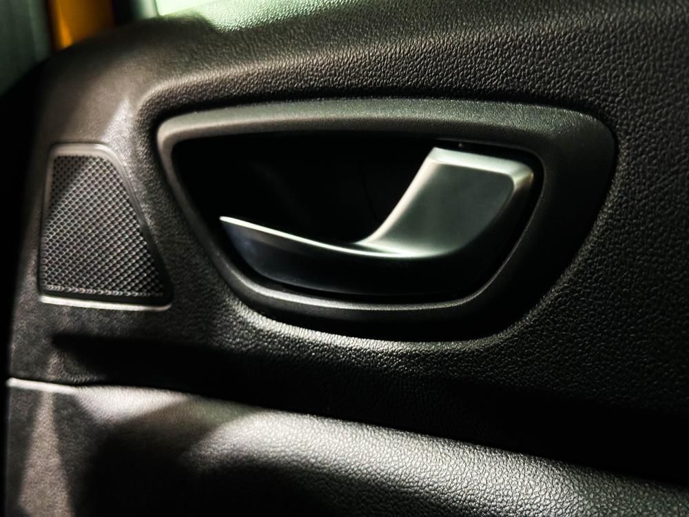 renault-megane-2018-gasolina-1798cc