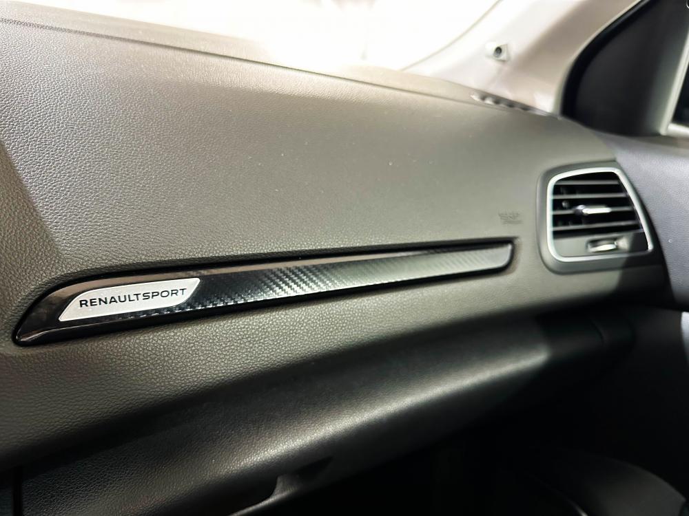 renault-megane-2018-gasolina-1798cc