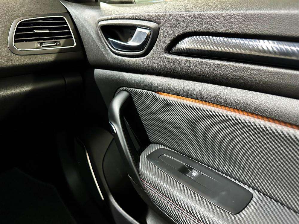 renault-megane-2018-gasolina-1798cc