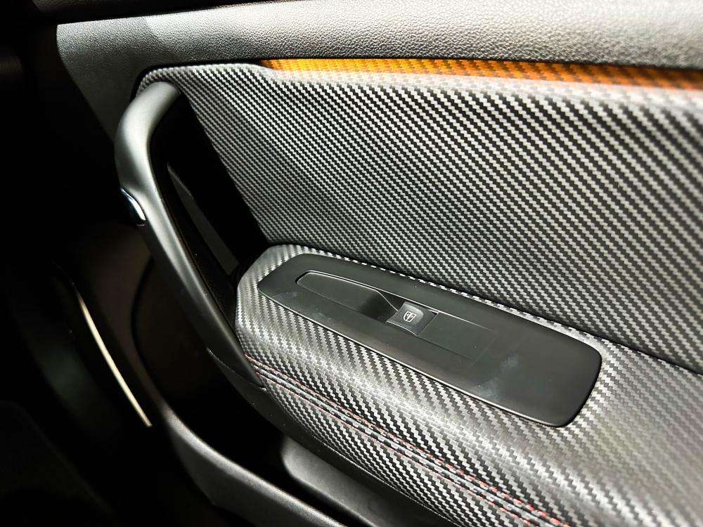 renault-megane-2018-gasolina-1798cc