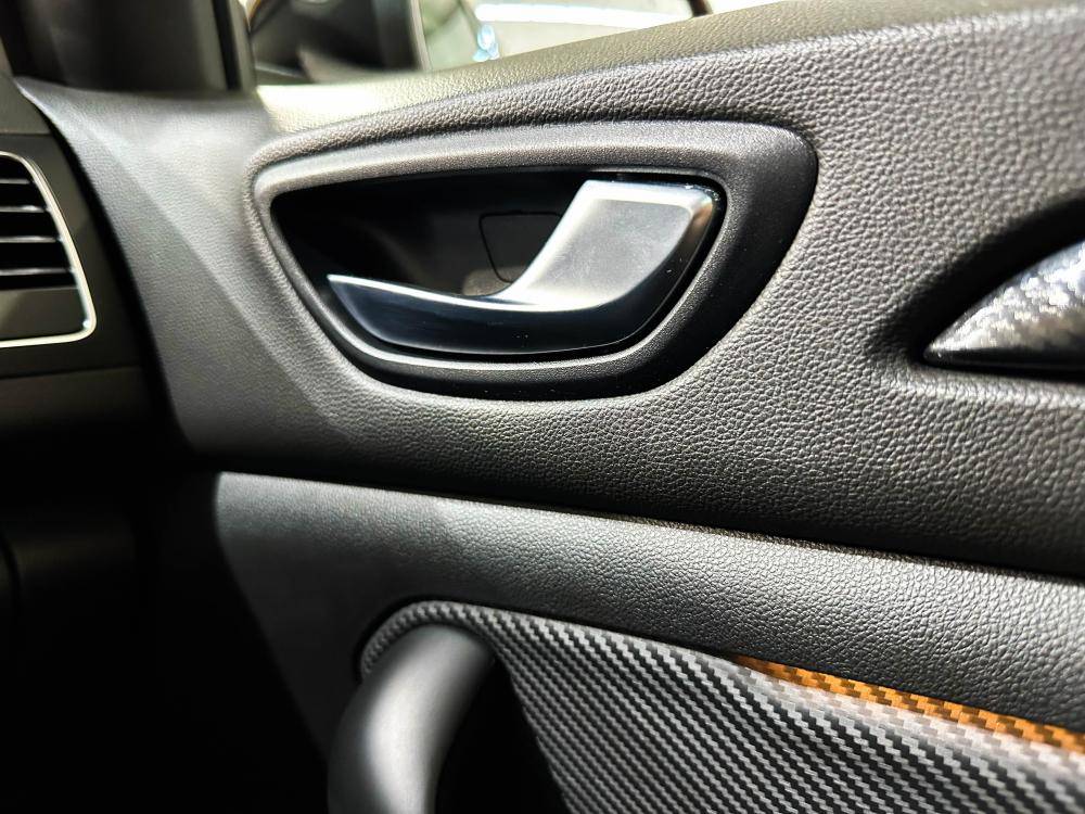renault-megane-2018-gasolina-1798cc
