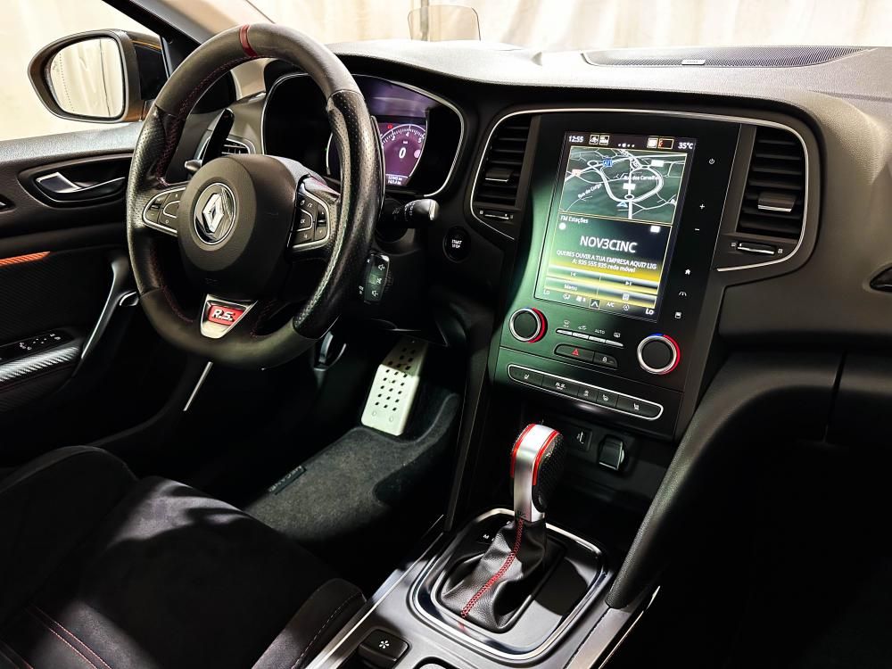 renault-megane-2018-gasolina-1798cc