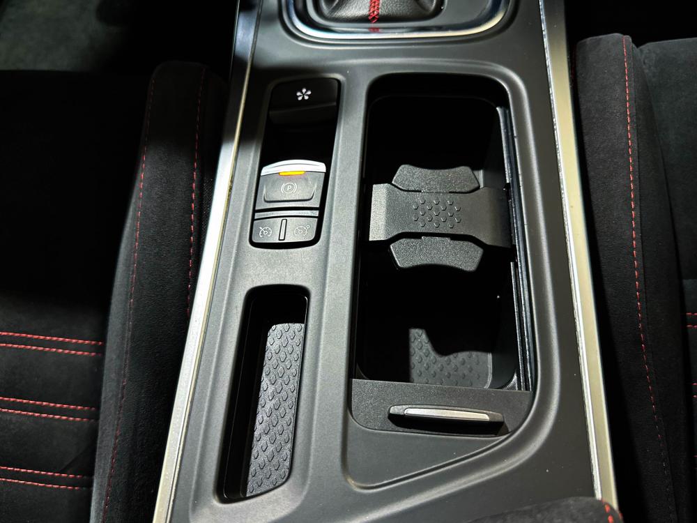 renault-megane-2018-gasolina-1798cc
