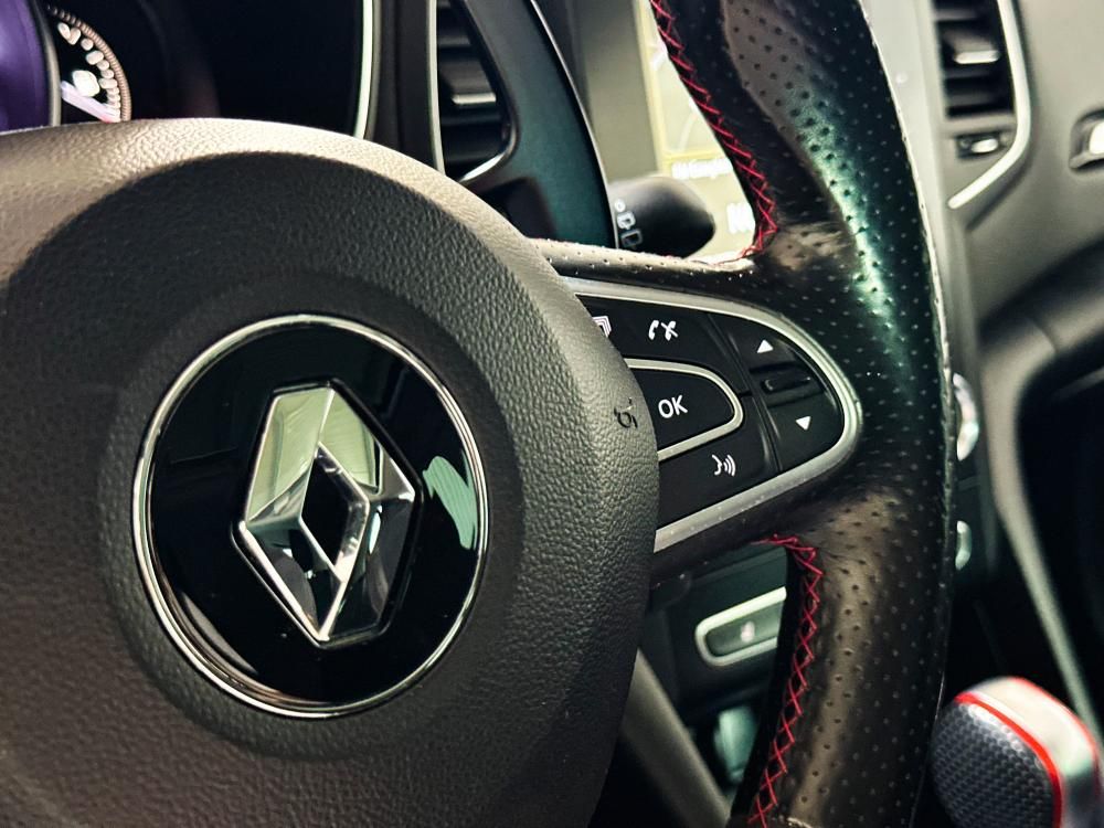 renault-megane-2018-gasolina-1798cc