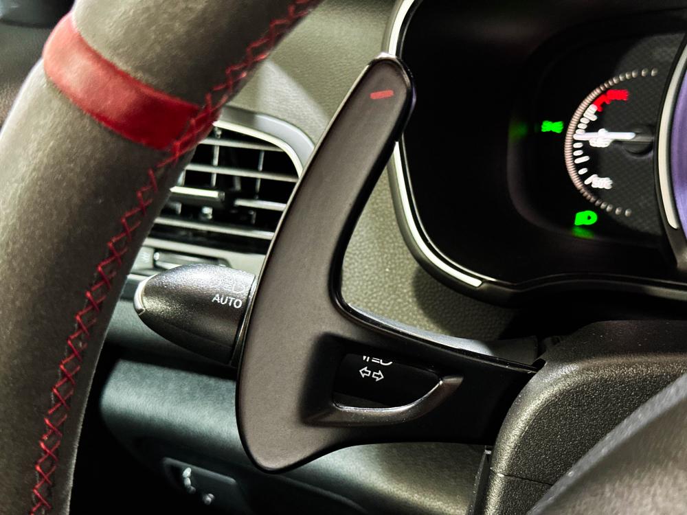 renault-megane-2018-gasolina-1798cc
