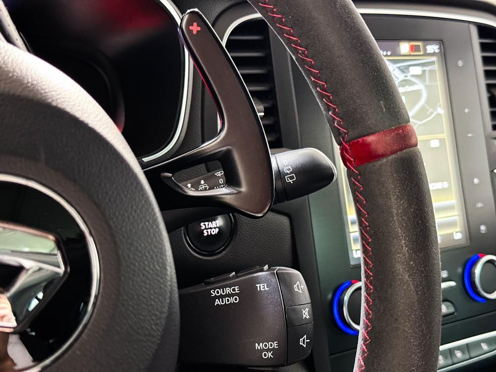 renault-megane-2018-gasolina-1798cc