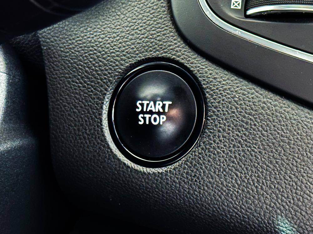renault-megane-2018-gasolina-1798cc