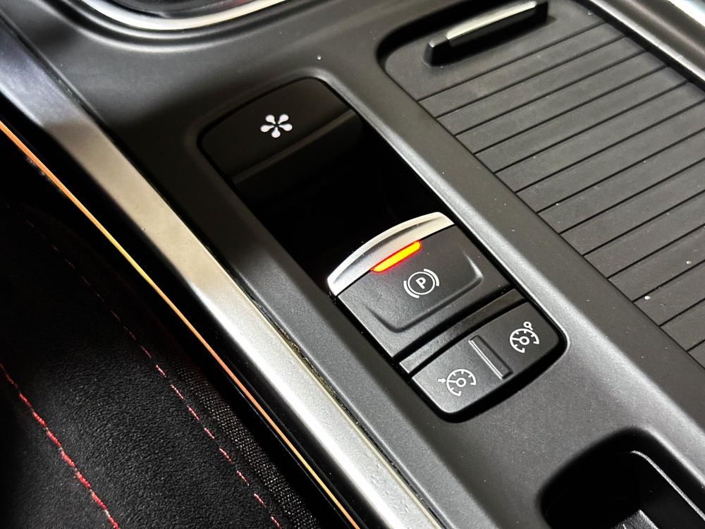renault-megane-2018-gasolina-1798cc