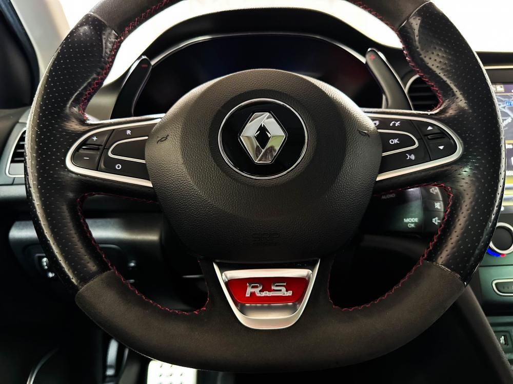 renault-megane-2018-gasolina-1798cc