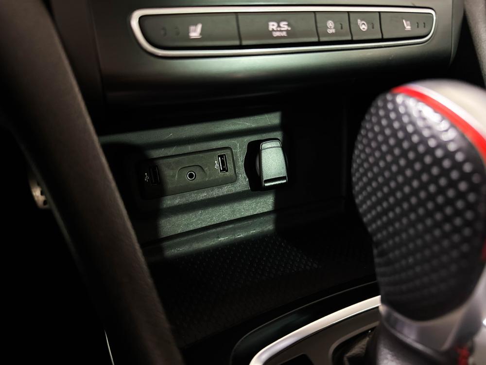 renault-megane-2018-gasolina-1798cc