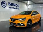 renault-megane-2018-gasolina-1798cc