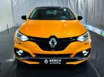 renault-megane-2018-gasolina-1798cc