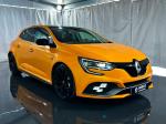 renault-megane-2018-gasolina-1798cc