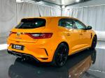 renault-megane-2018-gasolina-1798cc
