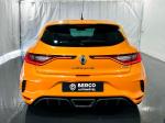 renault-megane-2018-gasolina-1798cc