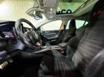 renault-megane-2018-gasolina-1798cc