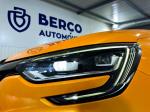 renault-megane-2018-gasolina-1798cc