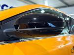 renault-megane-2018-gasolina-1798cc