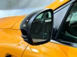 renault-megane-2018-gasolina-1798cc