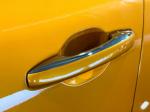 renault-megane-2018-gasolina-1798cc